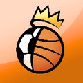 Deportes de Alta Calidad
