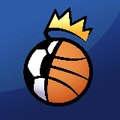 High Quality Sports