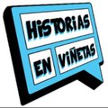 Historias en Viñetas