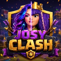 Josy Clash