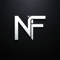 Neuralforcee