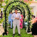 Sameer Sam official Films channel