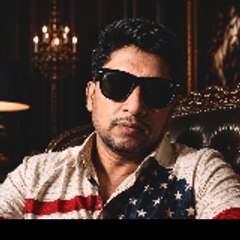 Sameer Sam official Films channel