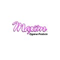 Maxim Hygiene Products