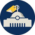 Price of the State