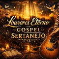Louvores Eterno Gospel Jazz