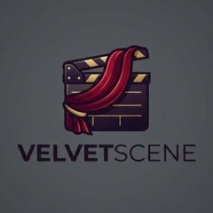 VelvetScene