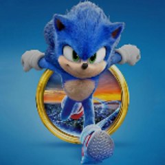 Softgraf Sistemas