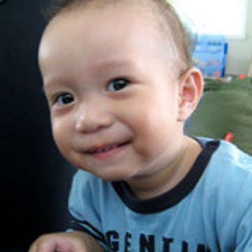Panut Meemarayart