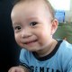 Panut Meemarayart