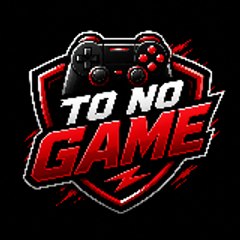 Tô no Game!