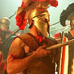 mahertheliberatedarm