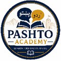 Pashto Academy
