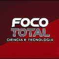 Foco Total 72