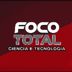 Foco Total 72