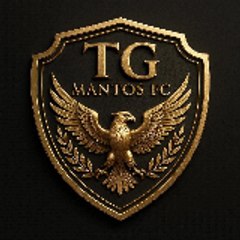TG MANTOS FC