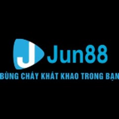 Jun88