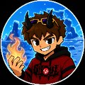 Ghoul OFICIAL