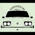 Garagem M5