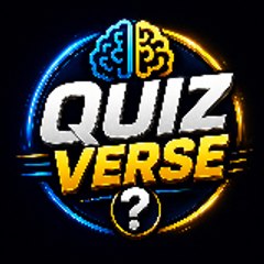 QUIZVERSE
