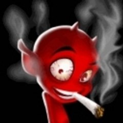 man_mangoo