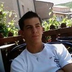 romain1307