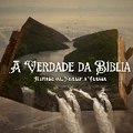 A Verdade da Bíblia
