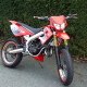 lyon88500