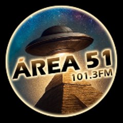 PROGRAMA ÁREA51