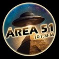 Edson PROGRAMA ÁREA51