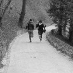 Magaud Thibaud
