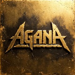Agana