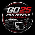 Go 25 Convoyeur de véhicules