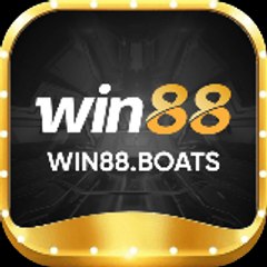 WIN88