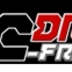 rcdrift-fr