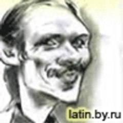 Андрей  Пилатов