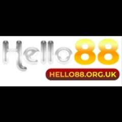 HELLO88