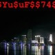 funky_74