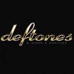 deftones-music