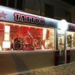 tatouagelunasol