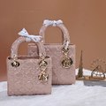 Luxury Afford Handbags