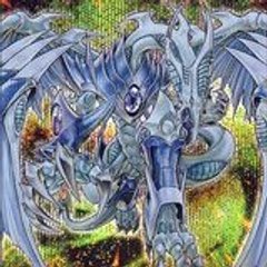 Susuka_archangel