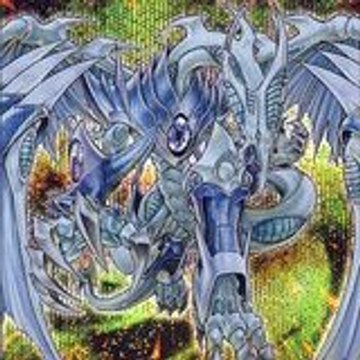 Susuka_archangel