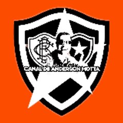 Canal de Anderson Motta