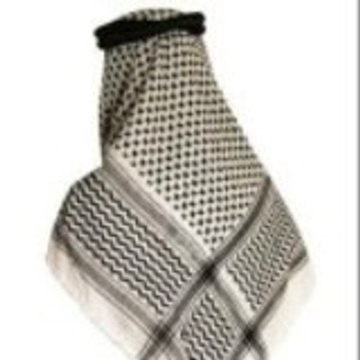 Habil'3Abd'Allah Abou-Islam