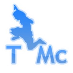 T'Mc Parkour clan