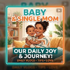 babyandsinglemom