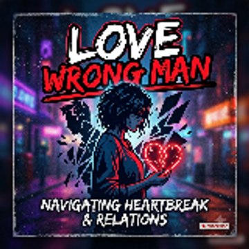 lovewrongman