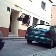 isma