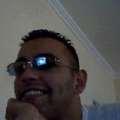 bobquiroule1